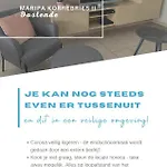 Maripa Korrebries II