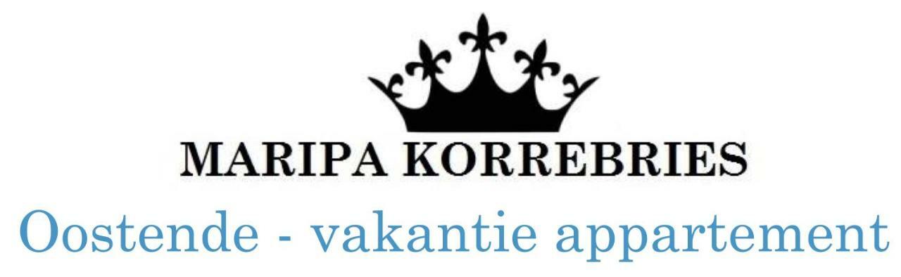 Maripa Korrebries Ii *